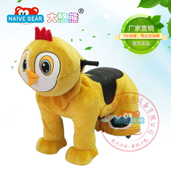 ����С���uë�q늄�(d��ng)܇�����S��