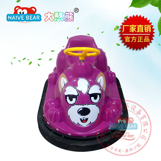 ���ܴ��ǹ���������܇(ch��)����ɫ��