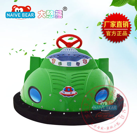 �����w������܇���Gɫ��