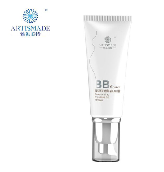 �������ر���o(w��)Ͼ����BB˪