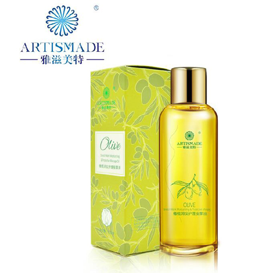 ���������ϙ읙�y�o����Ħ��