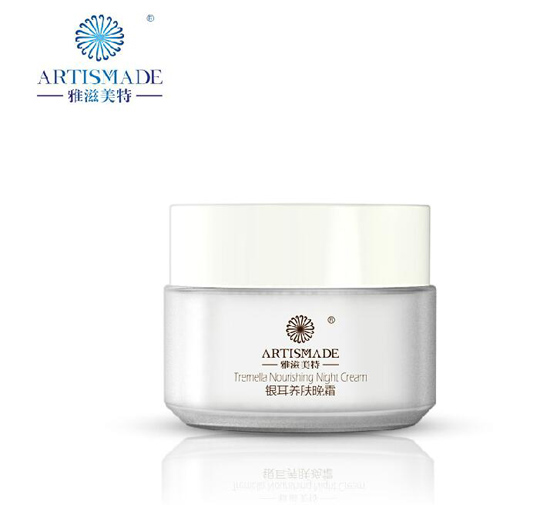 ���������y���B(y��ng)�w��˪