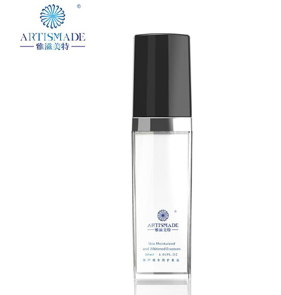 雅滋美特新潤(rùn)凝膚精華液