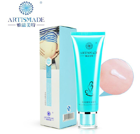 ��������ˮ��(r��n)��������