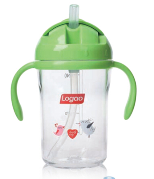 QQ�؈D20160114154426