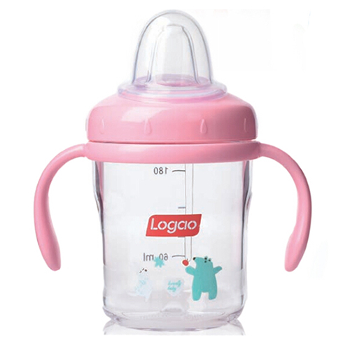 QQ�؈D20160114154703