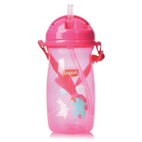 12oz���ܱ����tɫ��