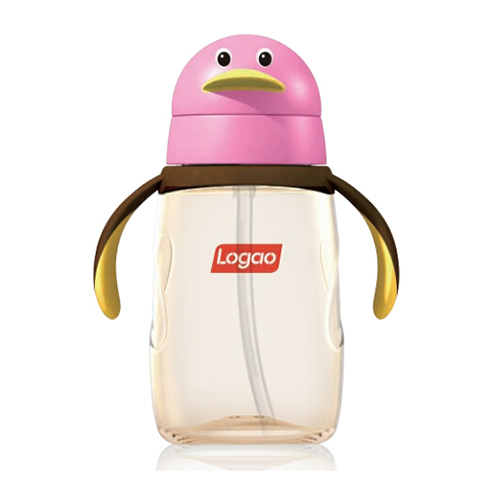 QQ截圖20160114154744