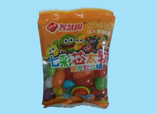 �ǻۈ@�߲�о̫ܛ��Ƥܛо��