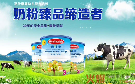 8��ǰ���e(cu��)�^�ć�(gu��)�a(ch��n)�̷ۡ��{�˿�