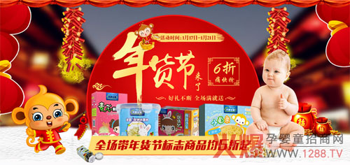 ��؛��(ji��)ȫ��6������Ȼ���ҋ����oʳ�������؛��