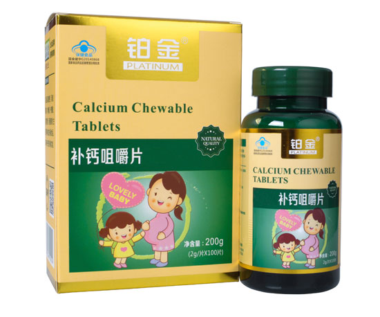 �K���a(b��)�}�׽�Ƭyunf��