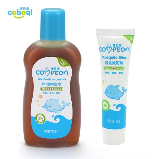 ��ؐ�Hbbֲ���ˮyinge�ö����M���b