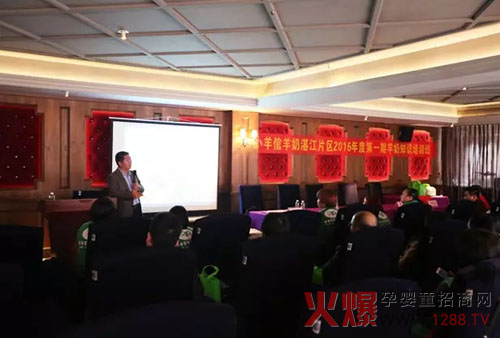 С��������տ����ï���ֲ��W��������A�M�ɹ���