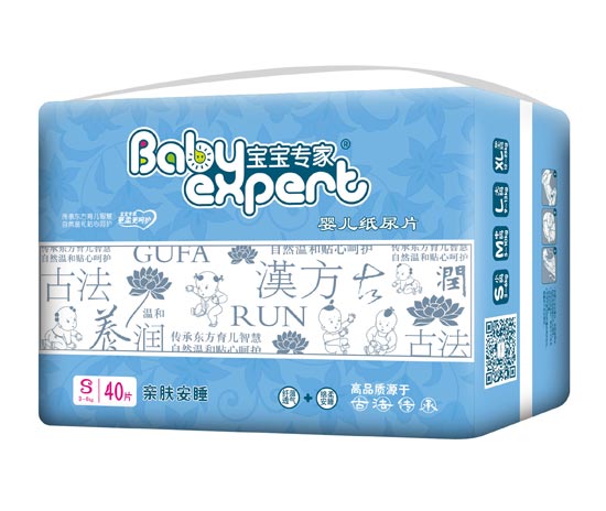 ������(zhu��n)�ҹŷ���ƬS40