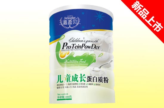 ��ӯؐ��ͯ���L�����|(zh��)��1000��