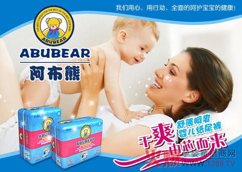 ����ѝ�x�Ŀ��������������]�����ܼ���ѝ