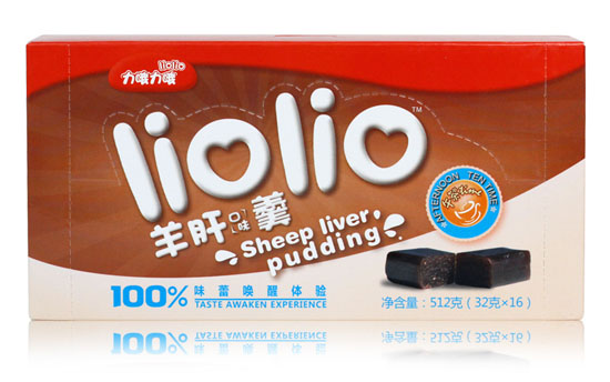 ��Ŷ��Ŷ��θ�