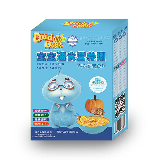 ཇ}�����ϹϠI�B(y��ng)��