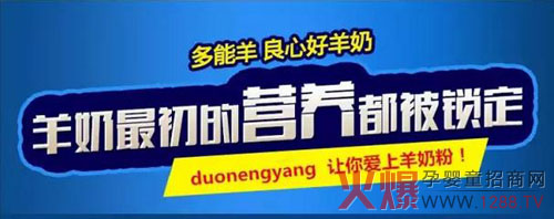 ��������I(y��)�ż�֪ͨ