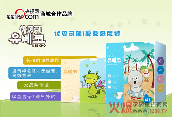 ����ѝ�ИI(y��)�Ĺ��c�����ԃr�� ��(y��u)ؐ�ɼ���ѝ����Юa(ch��n)���M�}��