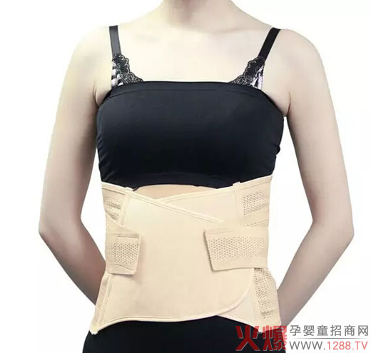 ��(��i)���¿��ո����Ų�����