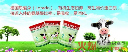 �����۶�͋��䂃һ���˽⣺�ЙC�̷۠I�B(y��ng)֮���F��