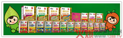 ����}������2016�M(j��n)��â���_(t��i)�������_(t��i)�������