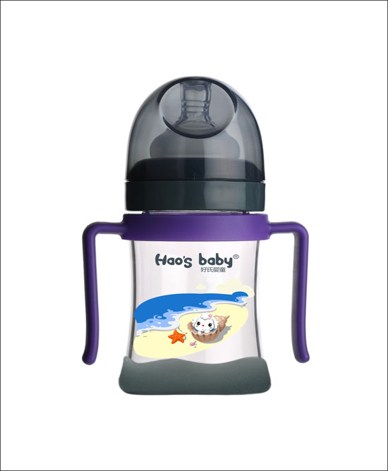 ���ϋ�ͯ����ӡ����ɫ�p����ƿ������