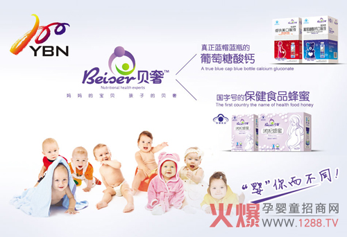 �Ћ�ҲҪ�ȷ�����֪���᣿