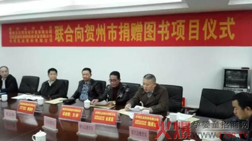 ׌���㏛��ÿһ������ ����������I(y��)��V���R��ؚ���؅^(q��)�����D��