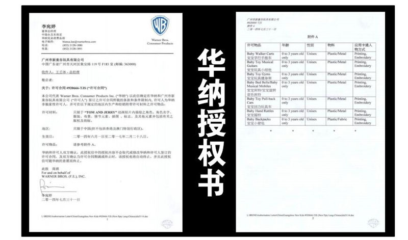 �A�{�ڙ���