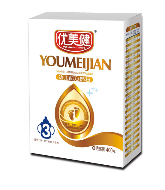 ��(y��u)�������byoue�䷽��3