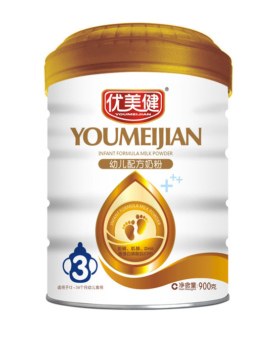 ��(y��u)�������byoue�䷽ 3