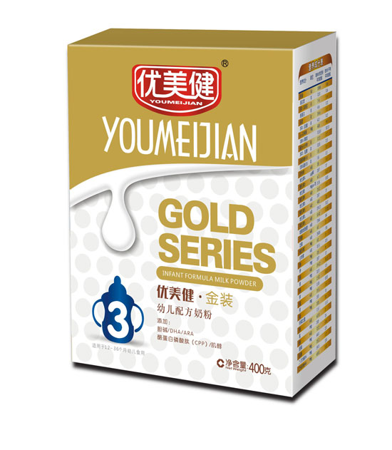 ��(y��u)�������byoue�䷽��3