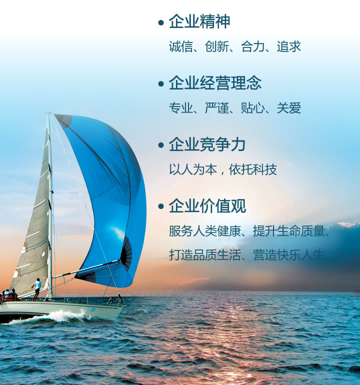 ��I(y��)�Ļ�