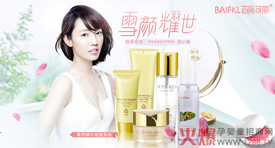 ʮ����͑׃�N���绨 ���w����ֻ���ȫ������������