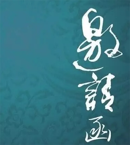 ����һ�݁�(l��i)�ԡ����ϻ��̡�����Ո(q��ng)����Ո(q��ng)ע�����