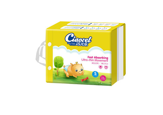 �Ƀ�������ѝS̖(h��o)72Ƭ