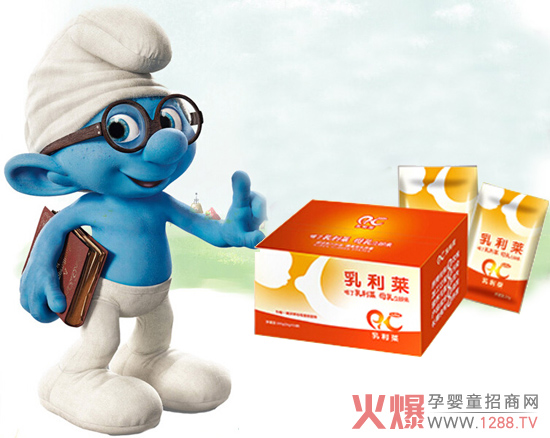 һ�Ʒ������ ���u�����R�{ʲô�@ôţ��