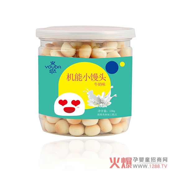 �eС�����_�C��С�z�^ ���ɾ��ж�������Ŷ��