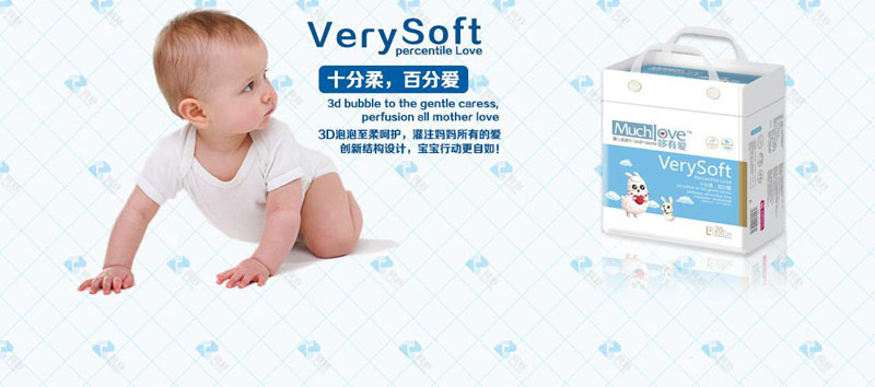 ���А�(��i)���n����׃�����ѝ