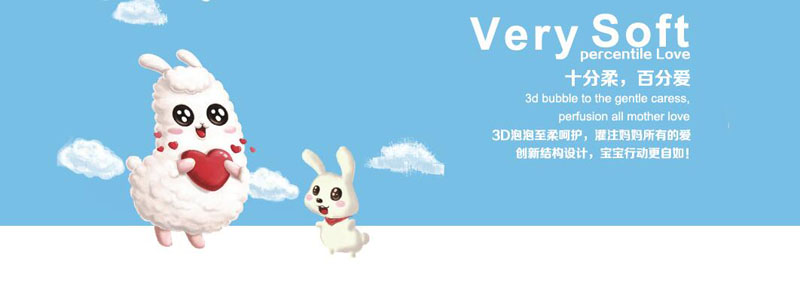 ���А�(��i)���n����׃�����ѝ