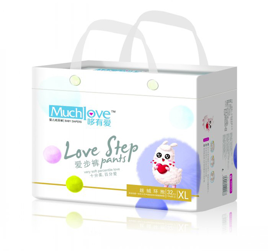 ���А�(��i)���А�(��i)��(��i)��ѝxl32