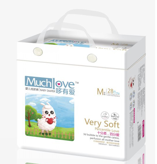 ���А�(��i)����ѝС��M