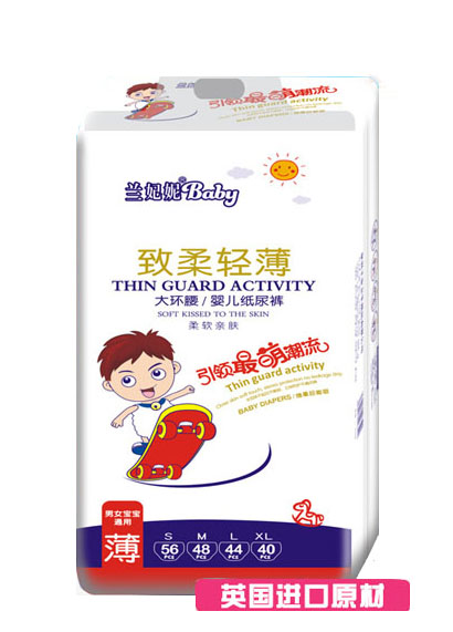 �m����yinge����ѝ