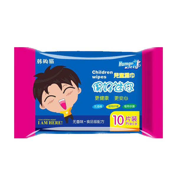 �n��С؈��ͯ����