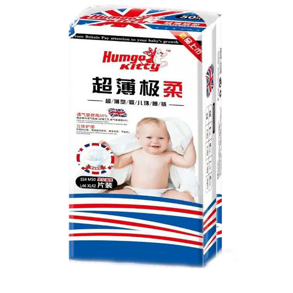 �n��С؈yinge�h(hu��n)��ѝM