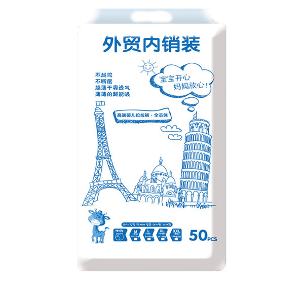 �n��(gu��)С؈yinge����ѝ�򲻝�M