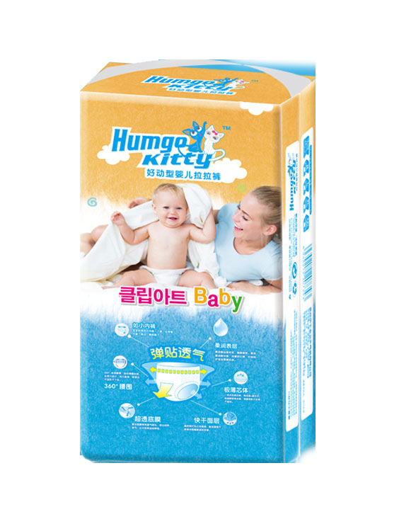 �n��(gu��)С؈yinge����ѝXXL